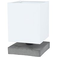 Table Lamp GREAT 1xE27/25W/230V - Table Lamp
