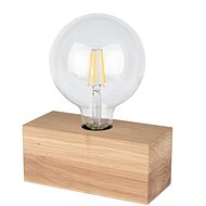 Table Lamp - THEO, 1xE27/25W/230V - Table Lamp