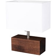Table Lamp - THEO, 1xE27/25W/230V - Table Lamp