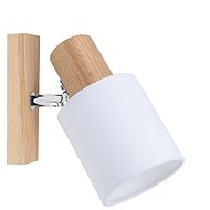 Wall Spotlight - TREE HOUSE, 1xE27/25W/230V - Wall Lamp