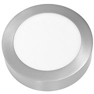 LED Ceiling Light LADA, LED/12W/230V/4100K - Ceiling Light