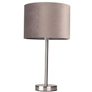 Table Lamp SCARLETT 1xE27/40W/230V - Table Lamp
