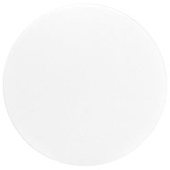 LED Bathroom Ceiling Light NELA, LED/14W/230V/IP44 - Ceiling Light