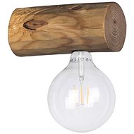 Wall Light TRABO, 1xE27/25W/230V - Wall Lamp