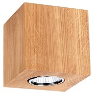 Ceiling Light WOODDREAM, 1xGU10/6W/230V - Ceiling Light