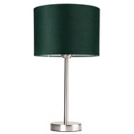 Table Lamp SCARLETT, 1xE27/40W/230V - Table Lamp