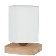 Table Lamp JENTA, 1xE27/25W/230V - Table Lamp