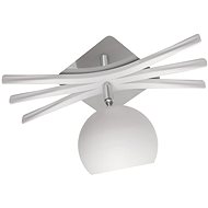 Spotlight EVA 1xE27/60W/230V - Spot Lighting