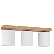 Ceiling Light JENTA, 3xE27/25W/230V - Ceiling Light