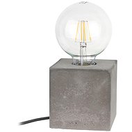 Table Lamp STRONG, 1xE27/25W/230V - Table Lamp