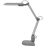 LED Table Lamp ADEPT, LED/8W/230V - Table Lamp