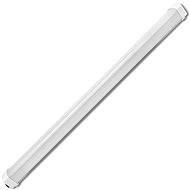 LED Industrial Ceiling Light TRIX, LED/60W/230V/IP65/4100K - Ceiling Light