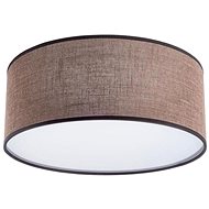 LED Ceiling Light JOSEFINA, LED/13W/230V - Ceiling Light