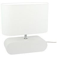 Table Lamp MARINNA 1xE27/25W/230V - Table Lamp