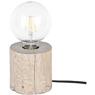 Table Lamp TRABO, 1xE27/25W/230V - Table Lamp