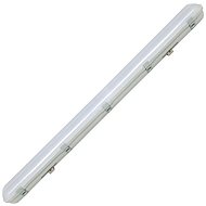 LED Industrial Ceiling Light LIBRA, LED/40W/230V/IP65/4100K - Ceiling Light