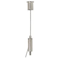 Hanger for the TRIX Light - Wall Bracket