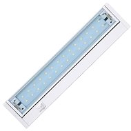 LED GANYS LED / 5.5W / 230V - Under-Counter Light