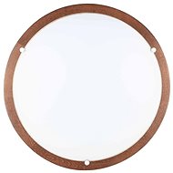Ceiling Light FRIDA, 3xE27/40W/230V - Ceiling Light