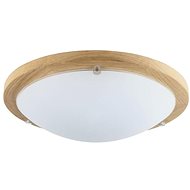 Ceiling Light FRIDA, 3xE27/40W/230V - Ceiling Light