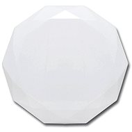LED Ceiling Light DIAMANT, LED/36W/230V - Ceiling Light