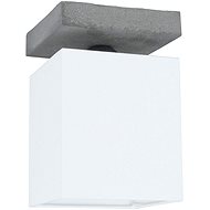 Ceiling Light GREAT, 1xE27/25W/230V - Ceiling Light