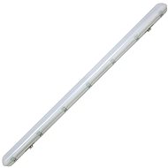 LED Industrial Ceiling Light LIBRA SMD, LED/60W/230V/IP65 - Ceiling Light