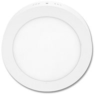 LED Ceiling Light LADA, LED/25W/230V/4100K - Ceiling Light