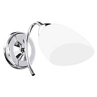Wall Light VILETTA, 1xE27/60W/230V - Wall Lamp