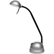 LED Table Lamp SPEKTRA, LED/8W/230V - Table Lamp