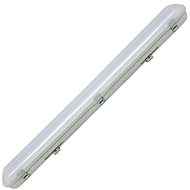 LED Industrial Ceiling Light LIBRA, LED/20W/230V/IP65/4100K - Ceiling Light