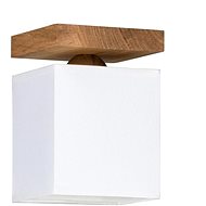 Ceiling Light INGER, 1xE27/25W/230V - Ceiling Light
