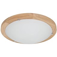 Ceiling Light FRIDA, 2xE27/40W/230V - Ceiling Light