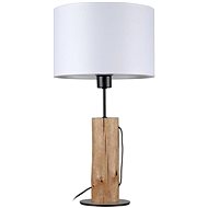 Table Lamp PINO 1xE27/40W/230V - Table Lamp