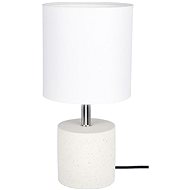 Table Lamp STRONG ROUND 1xE27/25W/230V - Table Lamp