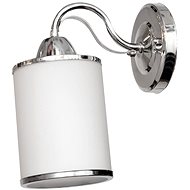 Wall Lamp  DORADO 1xE27/60W/230V - Wall Lamp