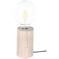 Table Lamp TRABO, 1xE27/25W/230V - Table Lamp