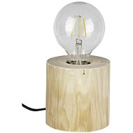 Table Lamp TRABO, 1xE27/25W/230V - Table Lamp