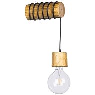 Wall Light PINO, 1xE27/25W/230V - Wall Lamp