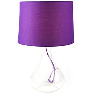 Table Lamp ANNA, 1xE14/40W/230V - Table Lamp