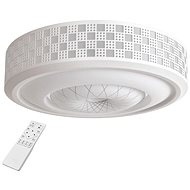 LED Ceiling Light MARVEL LED/24W/230V - Ceiling Light