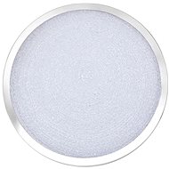 LED Ceiling Light ATMOS, LED/60W/230V - Ceiling Light