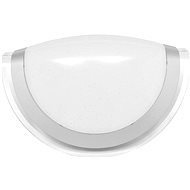 LED Wall Light ARION, LED/10W/230V - Wall Lamp
