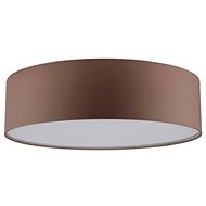 Ceiling Light JOSEFINA, 3xE27/25W/230V - Ceiling Light