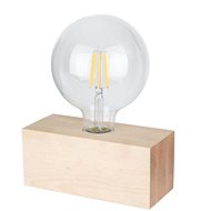 THEO Table Lamp 1xE27/25W/230V - Table Lamp
