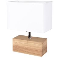 Table Lamp THEO 1xE27/25W/230V - Table Lamp