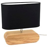 Table Lamp MARINNA 1xE27/25W/230V - Table Lamp