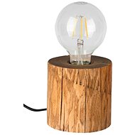 Table Lamp TRABO 1xE27/25W/230V - Table Lamp