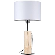Table Lamp PINO 1xE27/40W/230V - Table Lamp