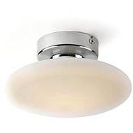 Ceiling Light PORTO, 1xG9/40W/230V - Ceiling Light